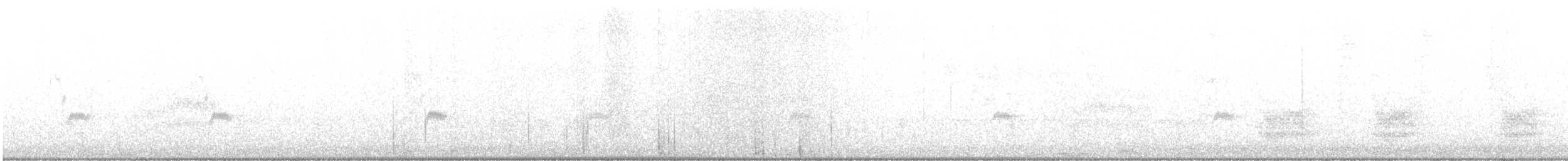 Hutton's Vireo - ML640536046