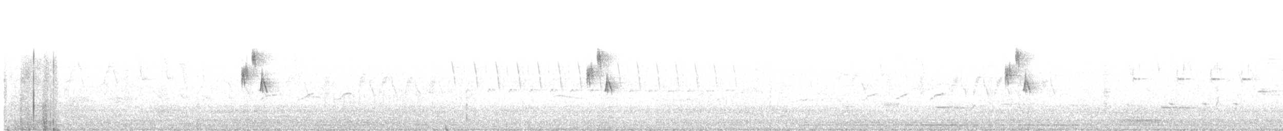 Henslow's Sparrow - ML640536166