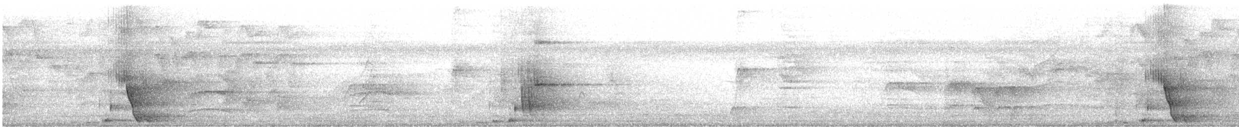 セアカオオツリスドリ - ML640537050