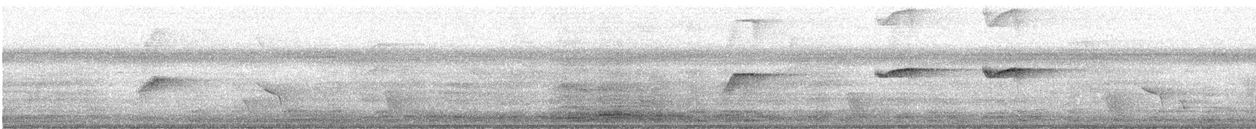 Ochre-lored Flatbill - ML640537541