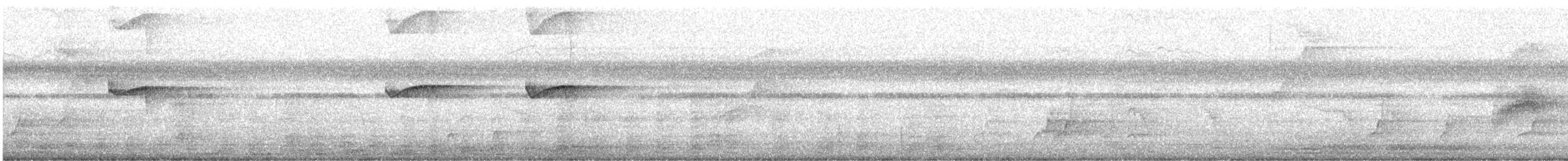 Ochre-lored Flatbill - ML640537542