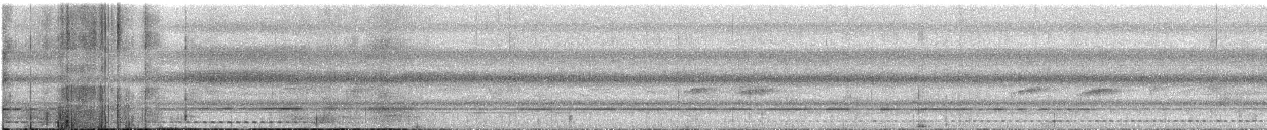 výreček středoamerický - ML640537779