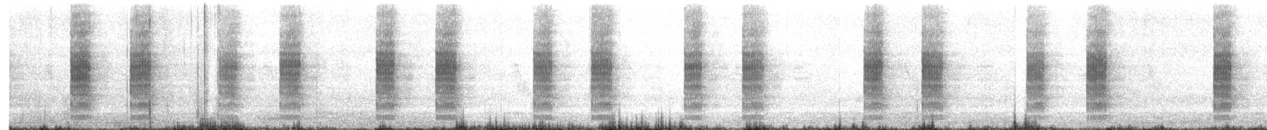 Corn Crake - ML640538295