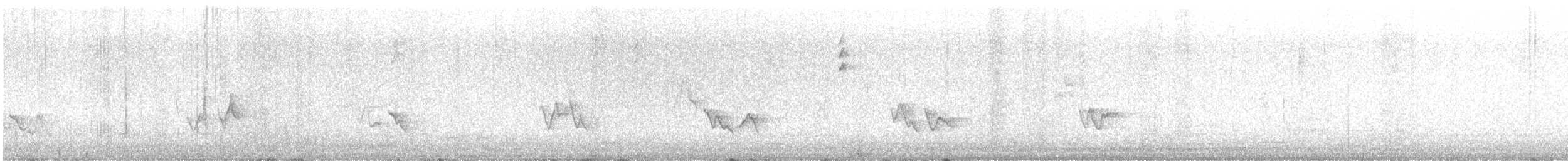 Red-eyed Vireo - ML640539011