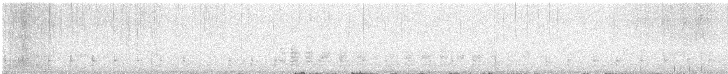Noble Snipe - ML640539118