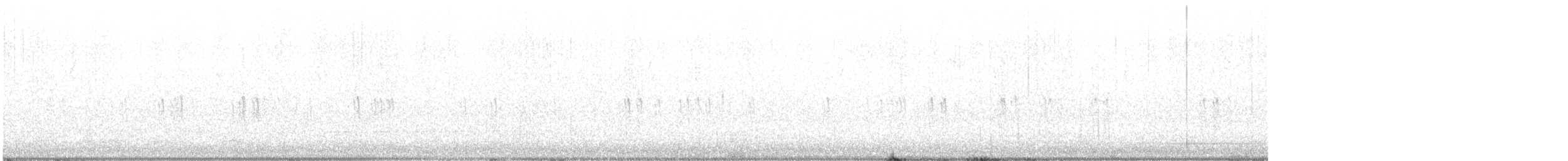Bec-croisé bifascié - ML640539125