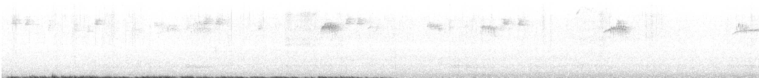 Cedar Waxwing - ML640539241