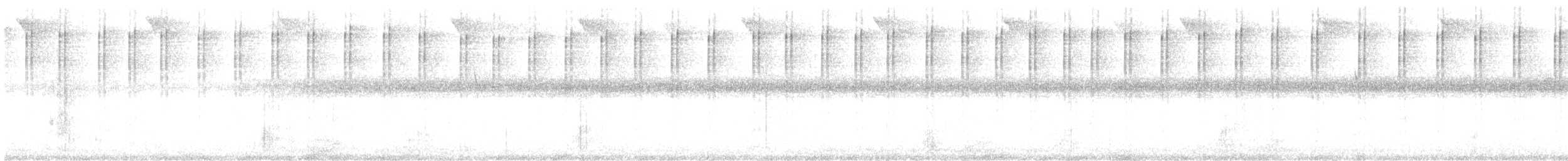 Colibri moucheté - ML640539286