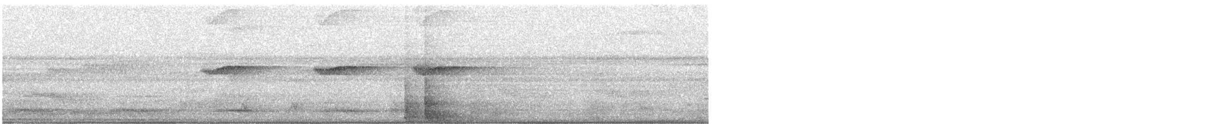 Ochre-lored Flatbill - ML640539305