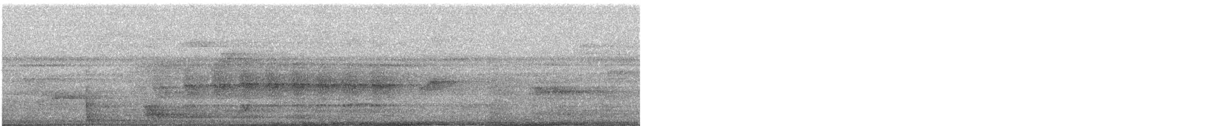 Pic passerin - ML640539464
