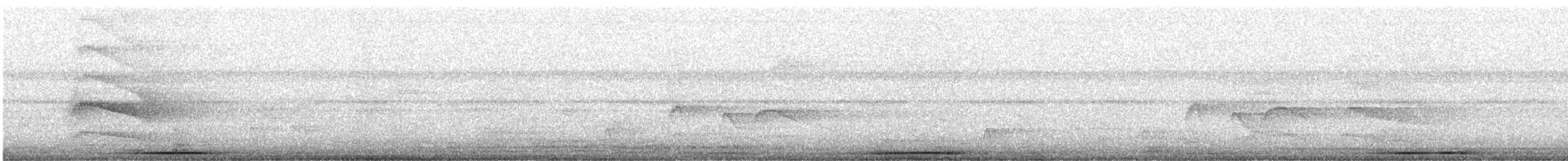 Gray-fronted Dove - ML640539591