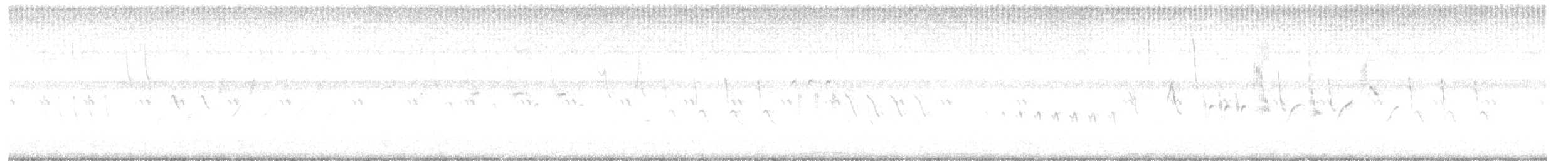 American Goldfinch - ML640539664