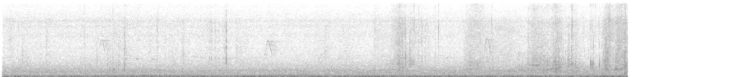 Yellow-bellied Flycatcher - ML640539893