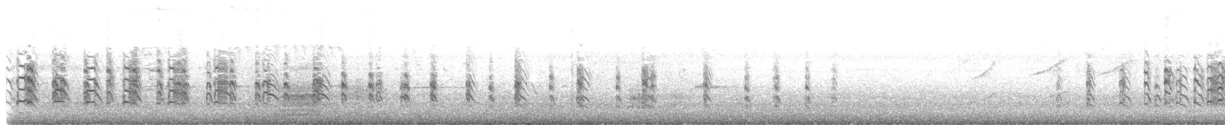 Southern Lapwing - ML640541239