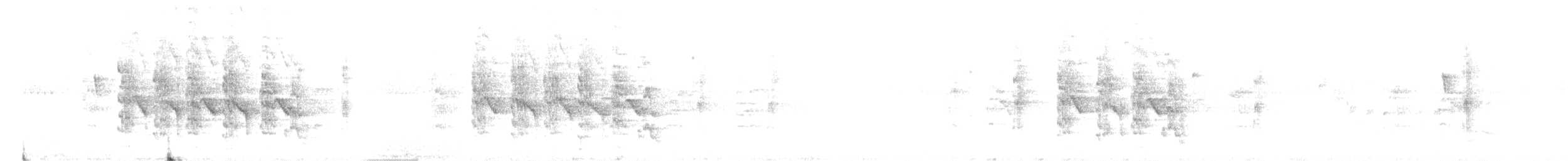 Toui tirica - ML640541751