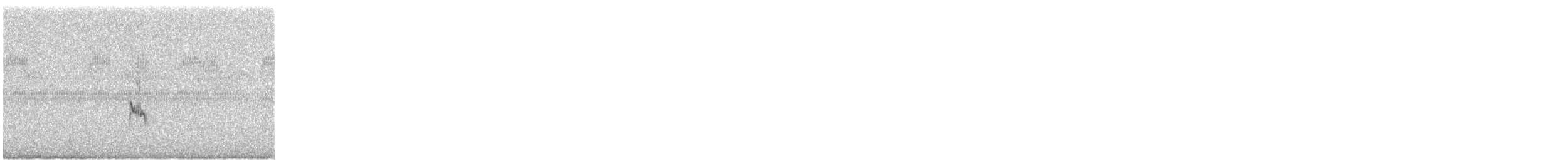 Calidris sp. - ML640542132