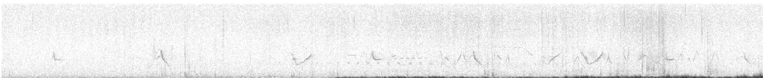 Gray Vireo - ML640542170