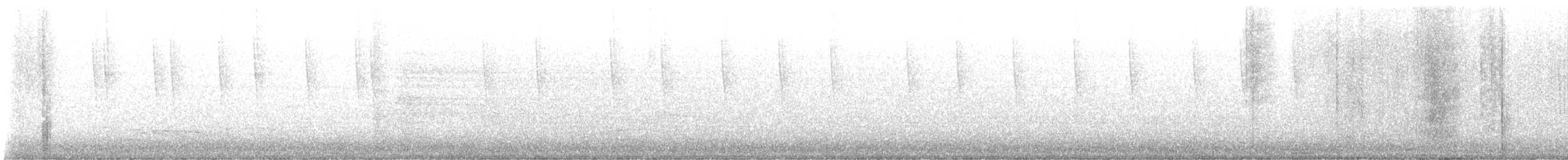 Calliope Hummingbird - ML640542412