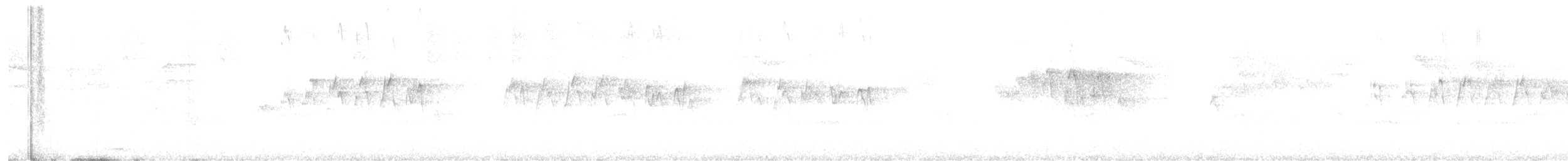 rorýs srpokřídlý - ML640542872