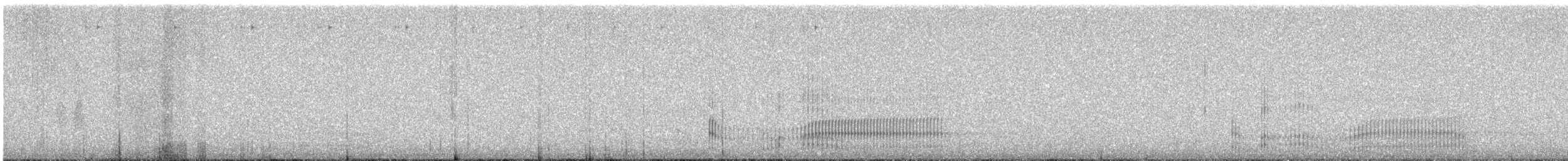 Цэвдгийн ахууна - ML640543166