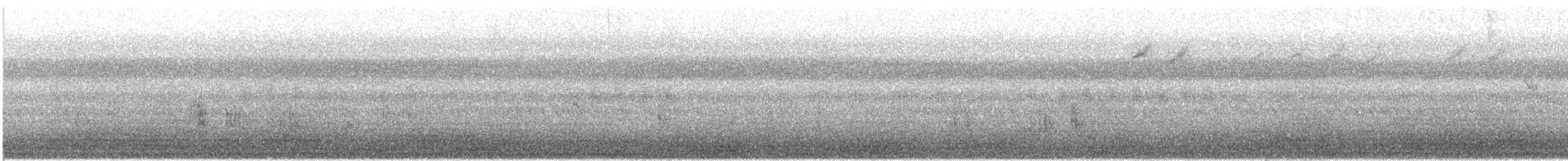 rákosník východní - ML640543681