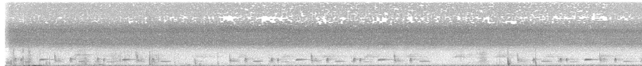 Song Wren - ML640543814