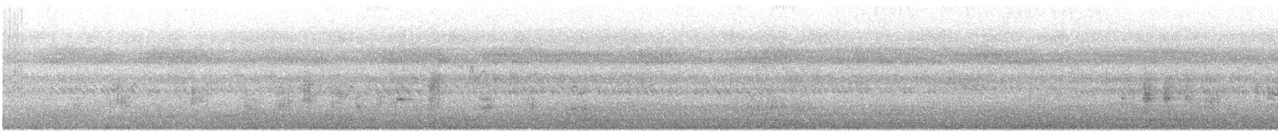 rákosník východní - ML640543857