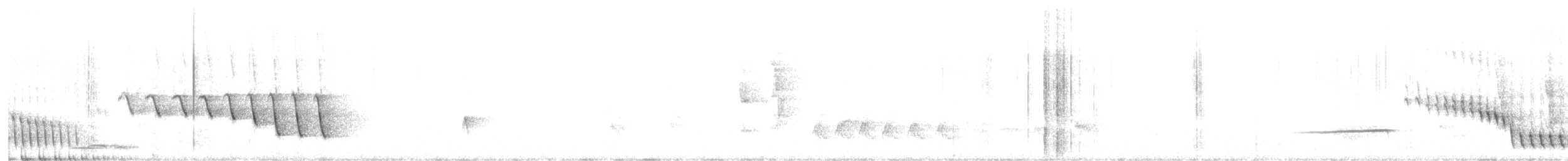 Sandstone Shrikethrush - ML640543908