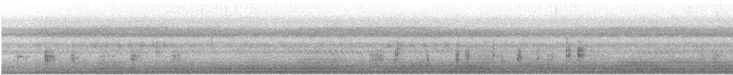 rákosník východní - ML640544014