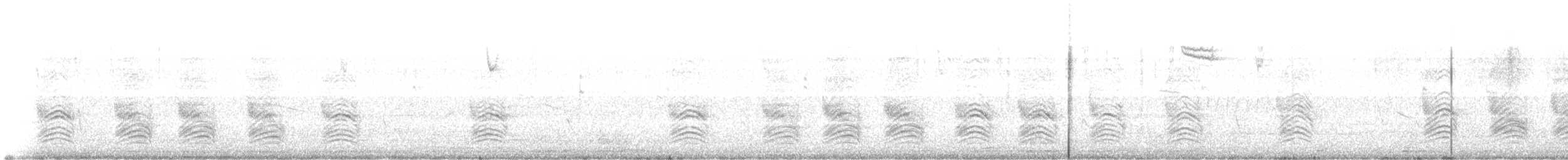 クロハラムクドリモドキ - ML640544165
