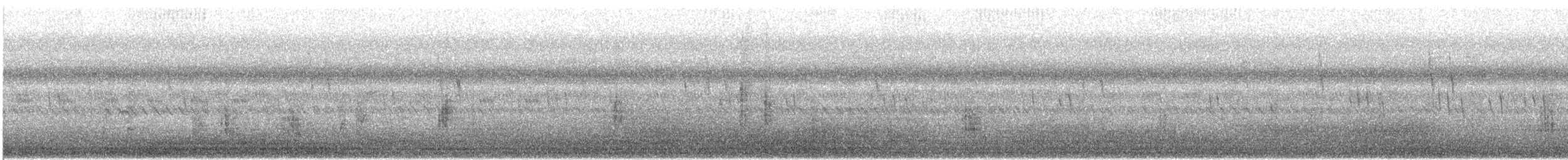 rákosník východní - ML640544178