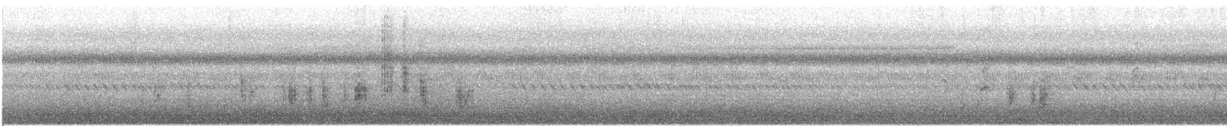rákosník východní - ML640544408