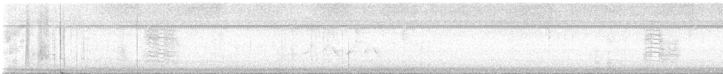 Gray Catbird - ML640544410