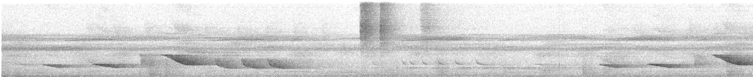 Bluish-gray Saltator - ML640544669