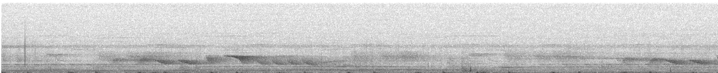 Bluish-gray Saltator - ML640544674