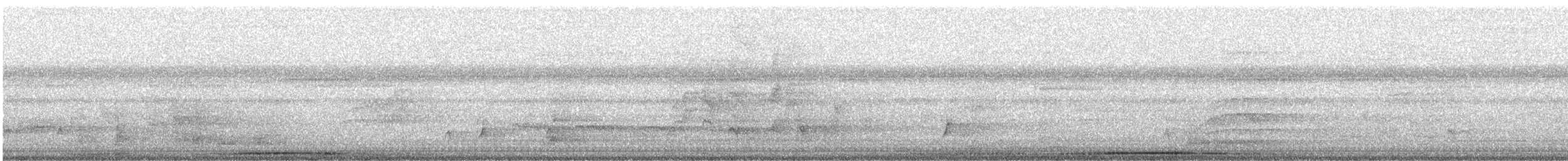 Gray-fronted Dove - ML640544793