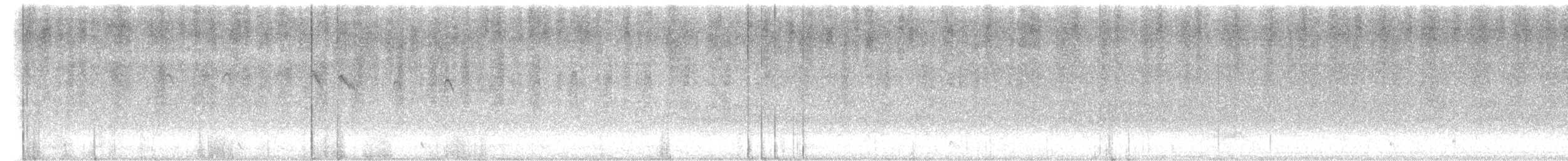 Зэрлэгшир нугас - ML640545381