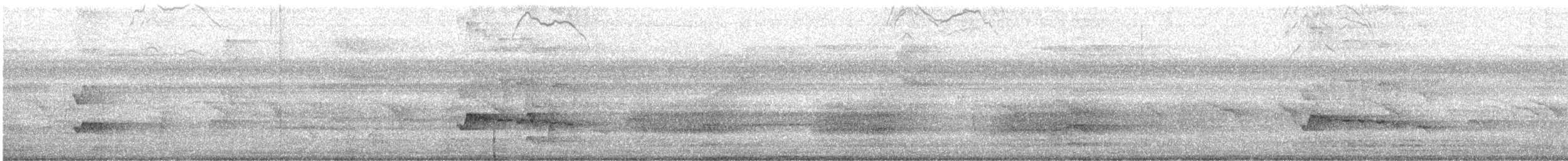 Short-crested Flycatcher - ML640545461