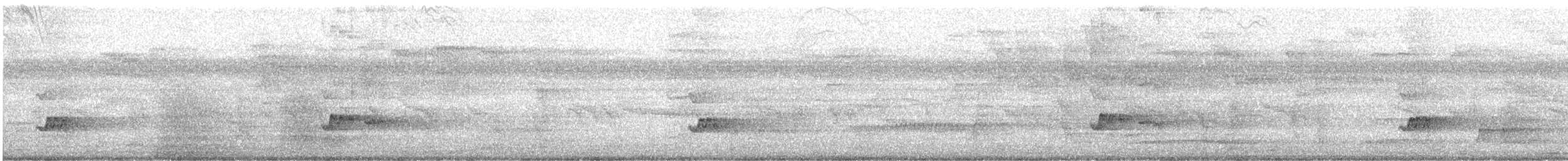 Short-crested Flycatcher - ML640545462