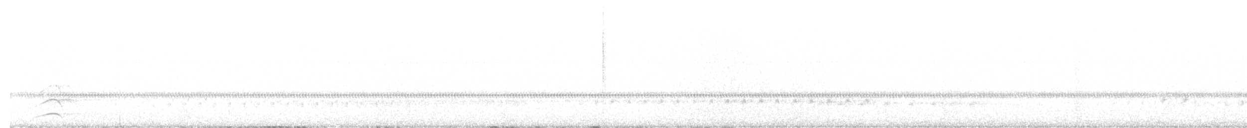 Stygian Owl - ML640545903
