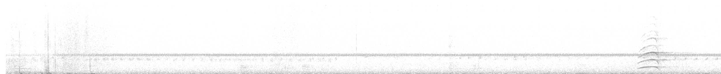 Stygian Owl - ML640545904