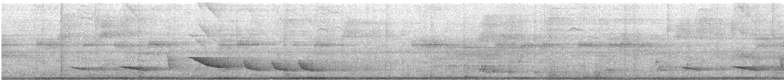 Bluish-gray Saltator - ML640546240