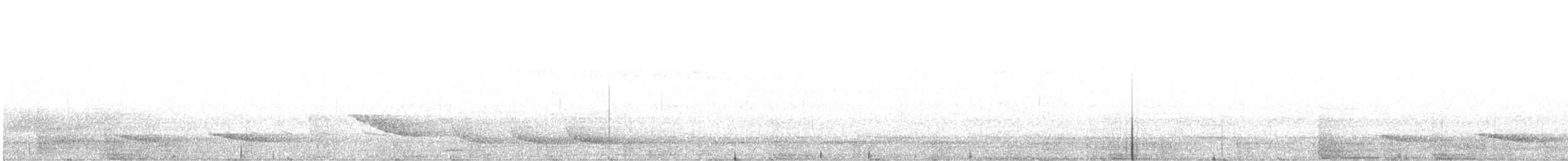 Bluish-gray Saltator - ML640546246