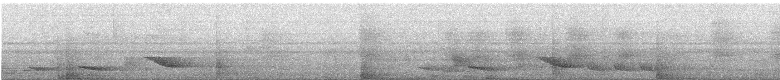 Bluish-gray Saltator - ML640546248