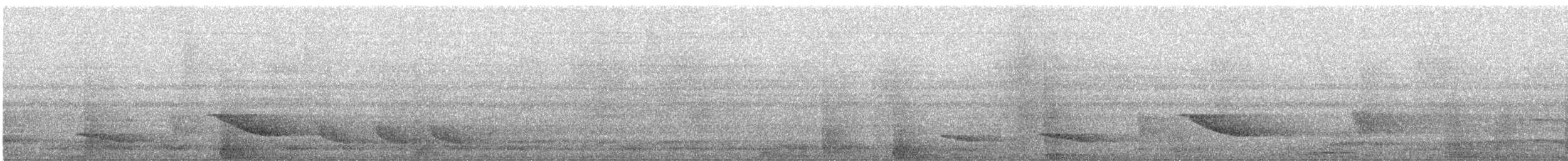 Bluish-gray Saltator - ML640546249
