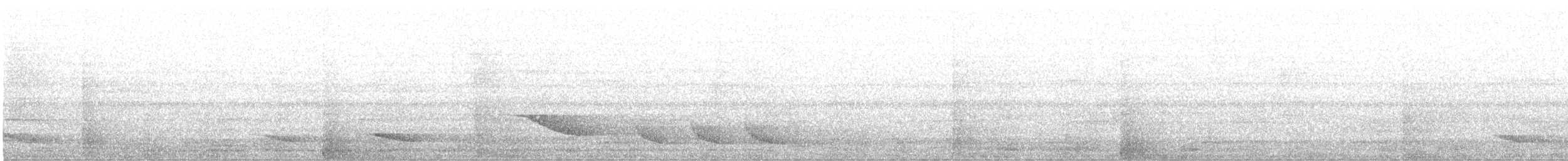Bluish-gray Saltator - ML640546250