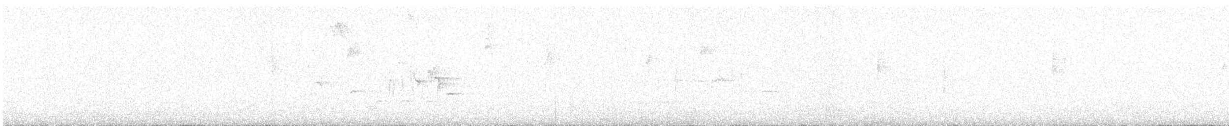 Mountain Chickadee - ML640546592