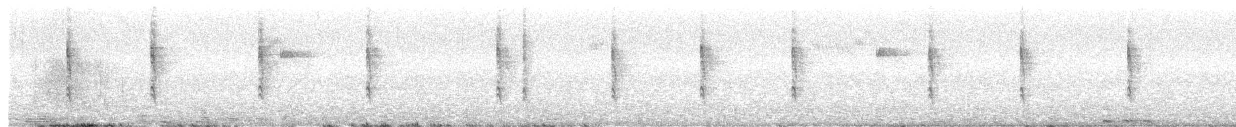 Wilson's Warbler - ML640546741