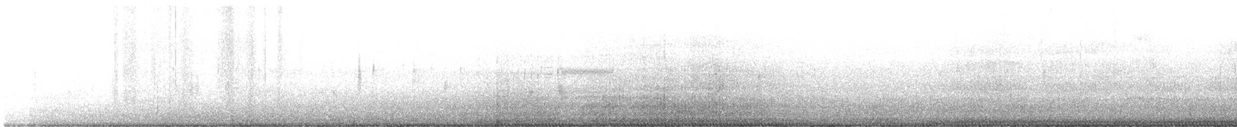 Anhinga - ML640546898