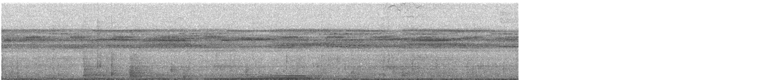 Avetigre Colorada - ML640547092